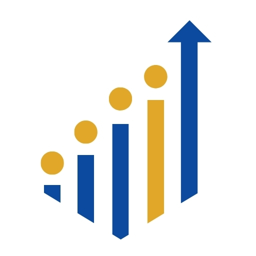 Digital Growth Yagya Logo
