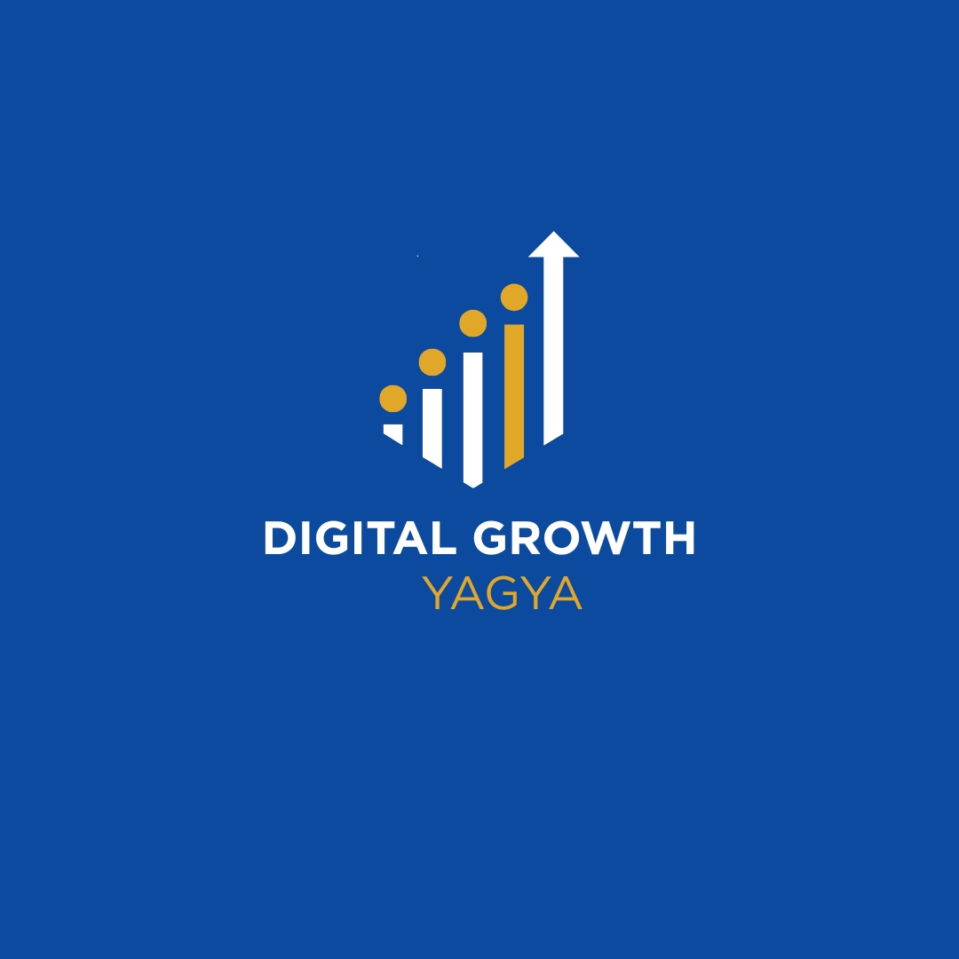 Digital Growth Yagya best freelance digital marketing Agency